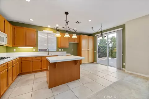 Kitchen - 595 Dundee Ln, San Marcos, CA 92069 photo 1 of 4