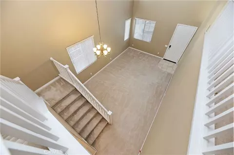 Living - 595 Dundee Ln, San Marcos, CA 92069 photo 16 of 16