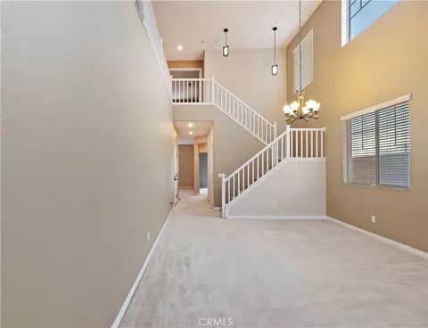 Living - 595 Dundee Ln, San Marcos, CA 92069 photo 1 of 16