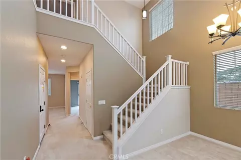 Entry Way - 595 Dundee Ln, San Marcos, CA 92069 photo 1 of 1