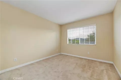 Bedroom - 595 Dundee Ln, San Marcos, CA 92069 photo 5 of 5