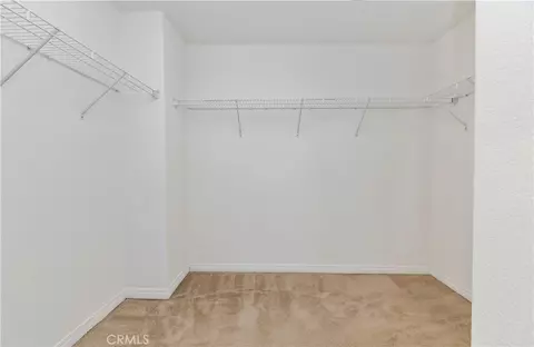 Other - 595 Dundee Ln, San Marcos, CA 92069 photo 6 of 10