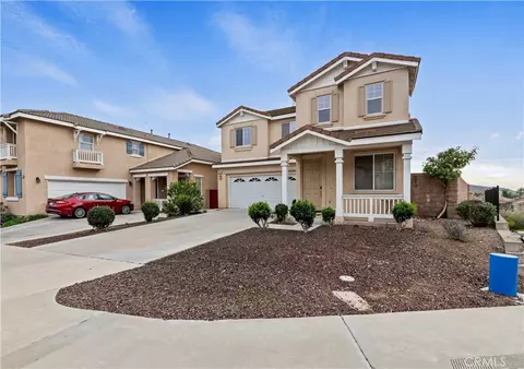 Other - 595 Dundee Ln, San Marcos, CA 92069 photo 1 of 10