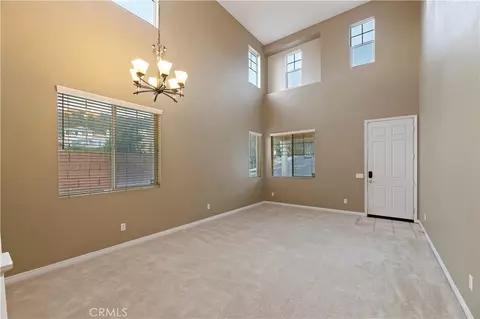 Living - 595 Dundee Ln, San Marcos, CA 92069 photo 6 of 16
