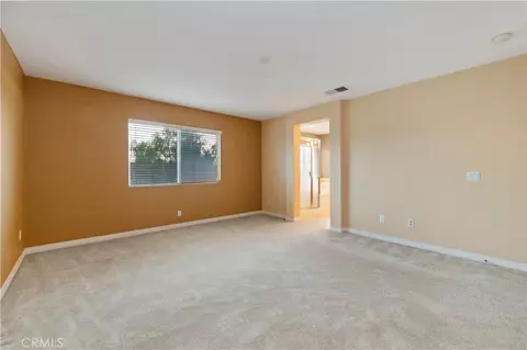 Other - 595 Dundee Ln, San Marcos, CA 92069 photo 5 of 10
