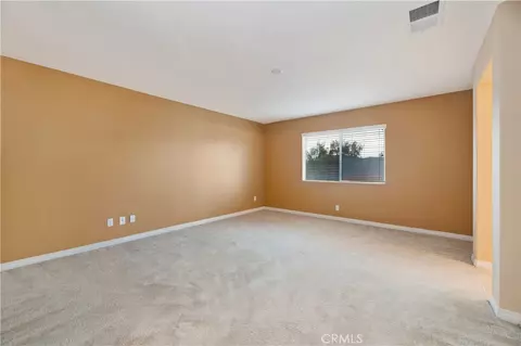 Other - 595 Dundee Ln, San Marcos, CA 92069 photo 4 of 10