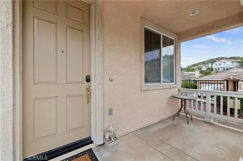 Exterior - 595 Dundee Ln, San Marcos, CA 92069 photo 5 of 9