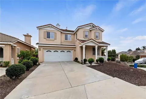 Exterior - 595 Dundee Ln, San Marcos, CA 92069 photo 3 of 9