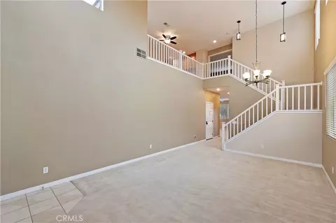 Living - 595 Dundee Ln, San Marcos, CA 92069 photo 4 of 16