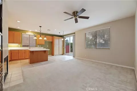 Living - 595 Dundee Ln, San Marcos, CA 92069 photo 9 of 16
