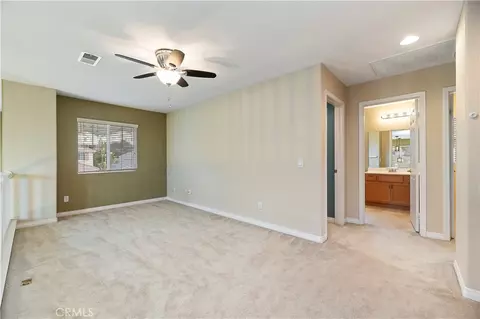 Bedroom - 595 Dundee Ln, San Marcos, CA 92069 photo 2 of 5