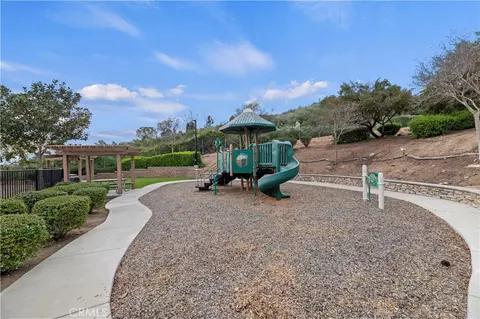 Exterior - 595 Dundee Ln, San Marcos, CA 92069 photo 9 of 9
