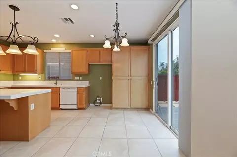 Other - 595 Dundee Ln, San Marcos, CA 92069 photo 3 of 10
