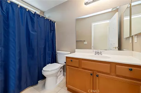 Bath - 595 Dundee Ln, San Marcos, CA 92069 photo 1 of 4