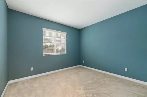 Bedroom - 595 Dundee Ln, San Marcos, CA 92069 photo 4 of 5