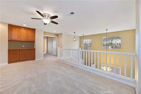 Living - 595 Dundee Ln, San Marcos, CA 92069 photo 15 of 16
