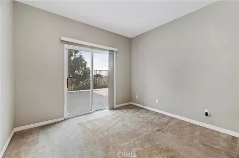 Bedroom - 595 Dundee Ln, San Marcos, CA 92069 photo 1 of 5