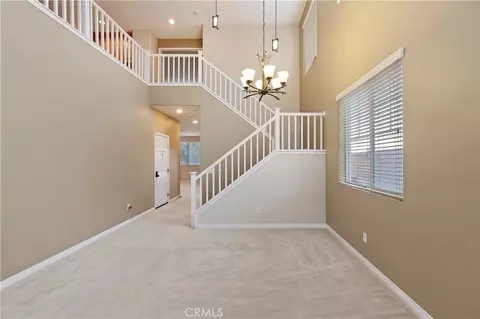 Other - 595 Dundee Ln, San Marcos, CA 92069 photo 2 of 10
