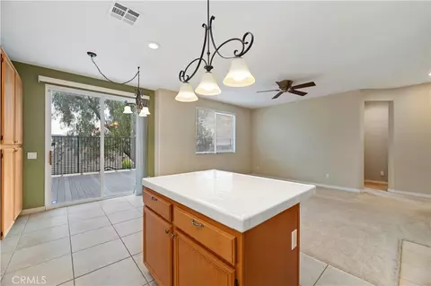 Living - 595 Dundee Ln, San Marcos, CA 92069 photo 13 of 16
