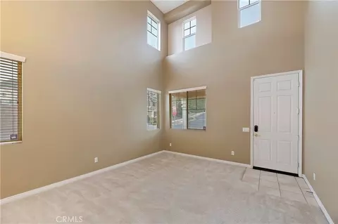 Living - 595 Dundee Ln, San Marcos, CA 92069 photo 5 of 16