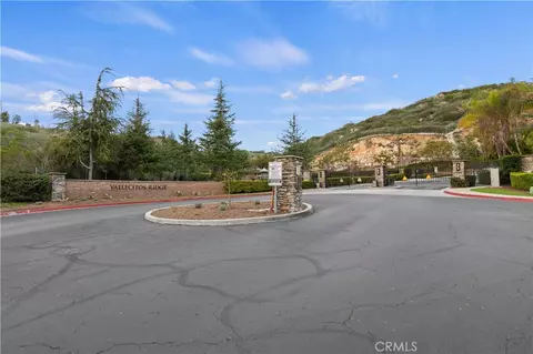Other - 595 Dundee Ln, San Marcos, CA 92069 photo 10 of 10