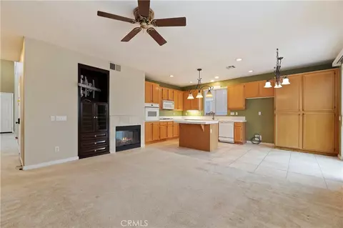 Living - 595 Dundee Ln, San Marcos, CA 92069 photo 12 of 16
