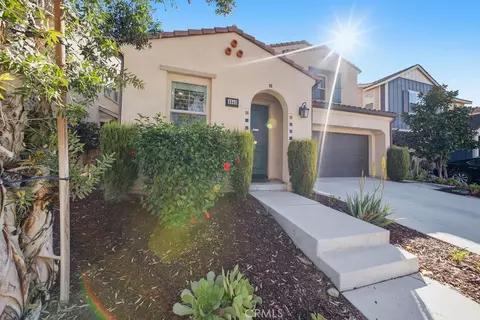 4043 S Inglenook, Ontario, CA 91761
