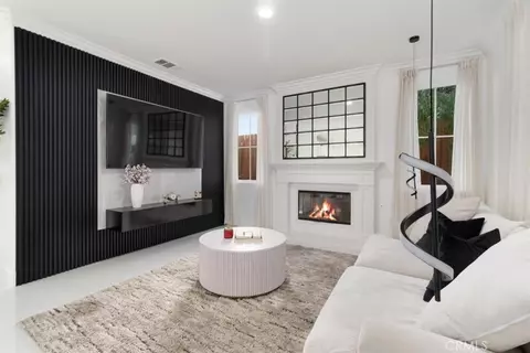 27569 Bottle Brush, Murrieta, CA 92562
