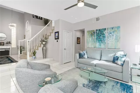 29417 E Trancas Dr, Cathedral City, CA 92234
