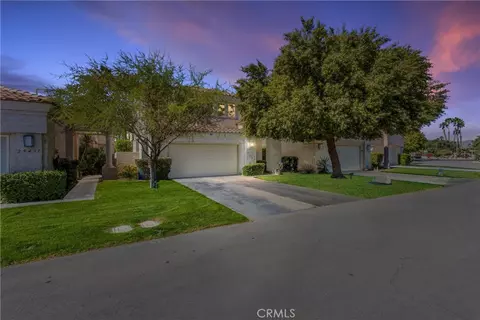 29417 E Trancas Dr, Cathedral City, CA 92234