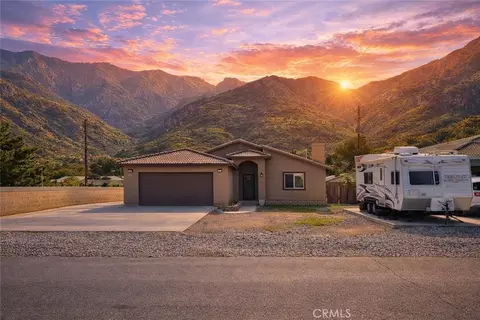 51955 Riza, Cabazon, CA 92230