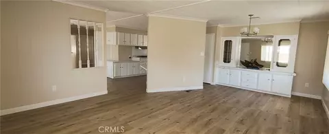 17640 Corkill Apt 78 Rd, Desert Hot Springs, CA 92241