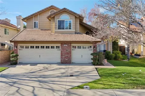 14212 Larkin Ct, Fontana, CA 92336