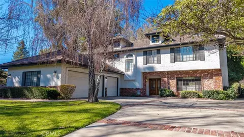 30628 Kristin Ct, Redlands, CA 92373