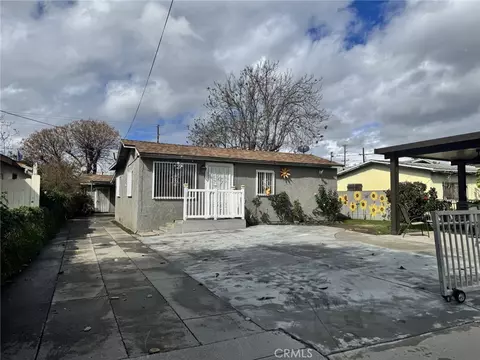 7429 Diamond, Riverside, CA 92504