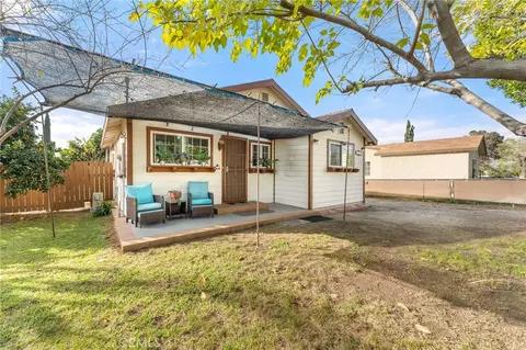 1365 Jasper, Mentone, CA 92359