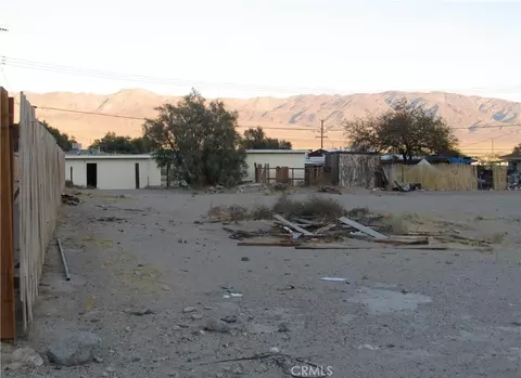 84473 7th St, Trona, CA 93562