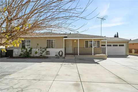 10520 Cook, Riverside, CA 92505