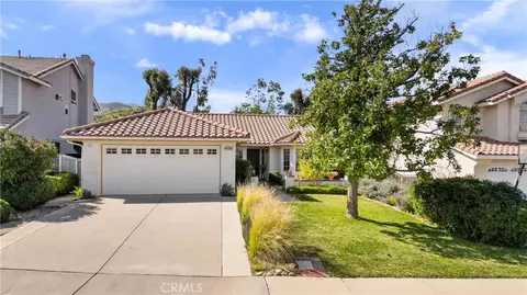 26693 Spotted Pony Dr, Corona, CA 92883