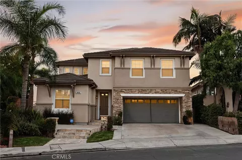 988 Spyglass Pl, Placentia, CA 92870