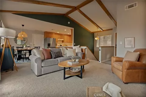 Other - 1419 Calgary, Lake Arrowhead, CA 92352 photo 4 of 6