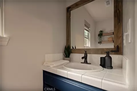 Bath - 1419 Calgary, Lake Arrowhead, CA 92352 photo 1 of 3