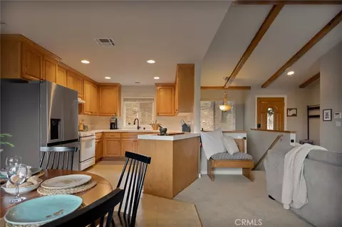 Other - 1419 Calgary, Lake Arrowhead, CA 92352 photo 5 of 6