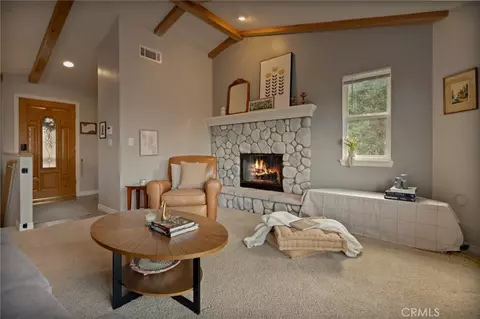 Other - 1419 Calgary, Lake Arrowhead, CA 92352 photo 2 of 6
