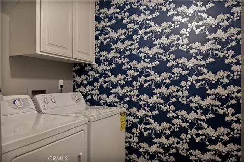 Other - 1419 Calgary, Lake Arrowhead, CA 92352 photo 6 of 6