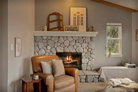 Other - 1419 Calgary, Lake Arrowhead, CA 92352 photo 3 of 6