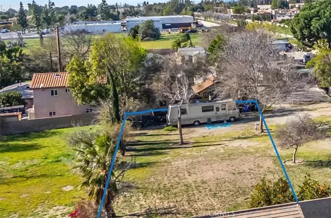 193 N Maple Ave, Fontana, CA 92335