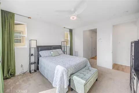 Bedroom - 1685 Spring Run, Beaumont, CA 92223 photo 4 of 5