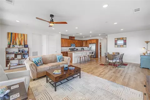Other - 1685 Spring Run, Beaumont, CA 92223 photo 4 of 13