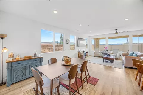 Dining - 1685 Spring Run, Beaumont, CA 92223 photo 1 of 2